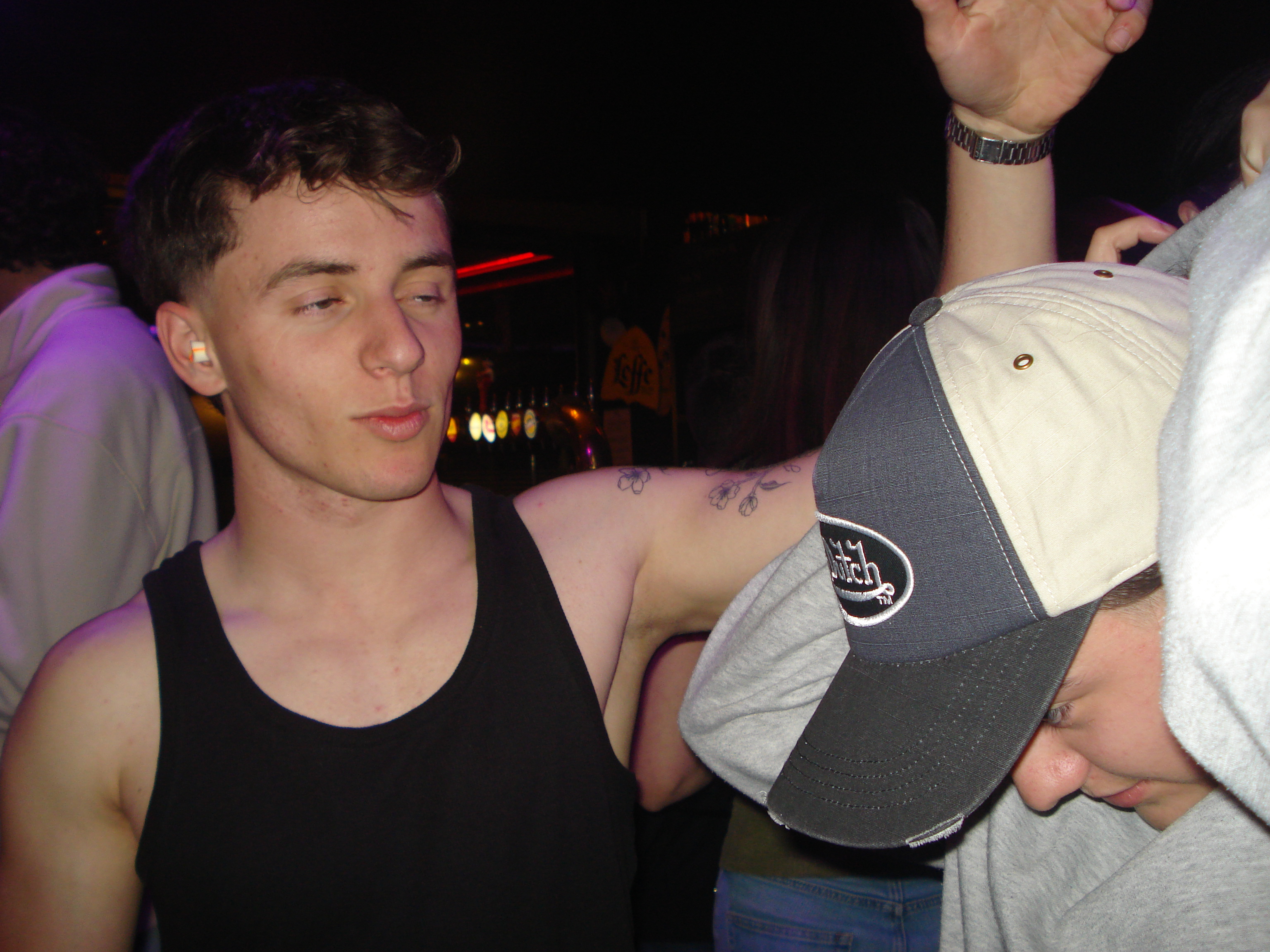 DSC00592