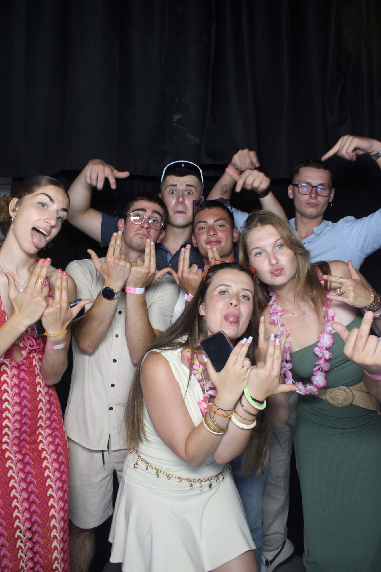 IMG_5503_20260604_142717