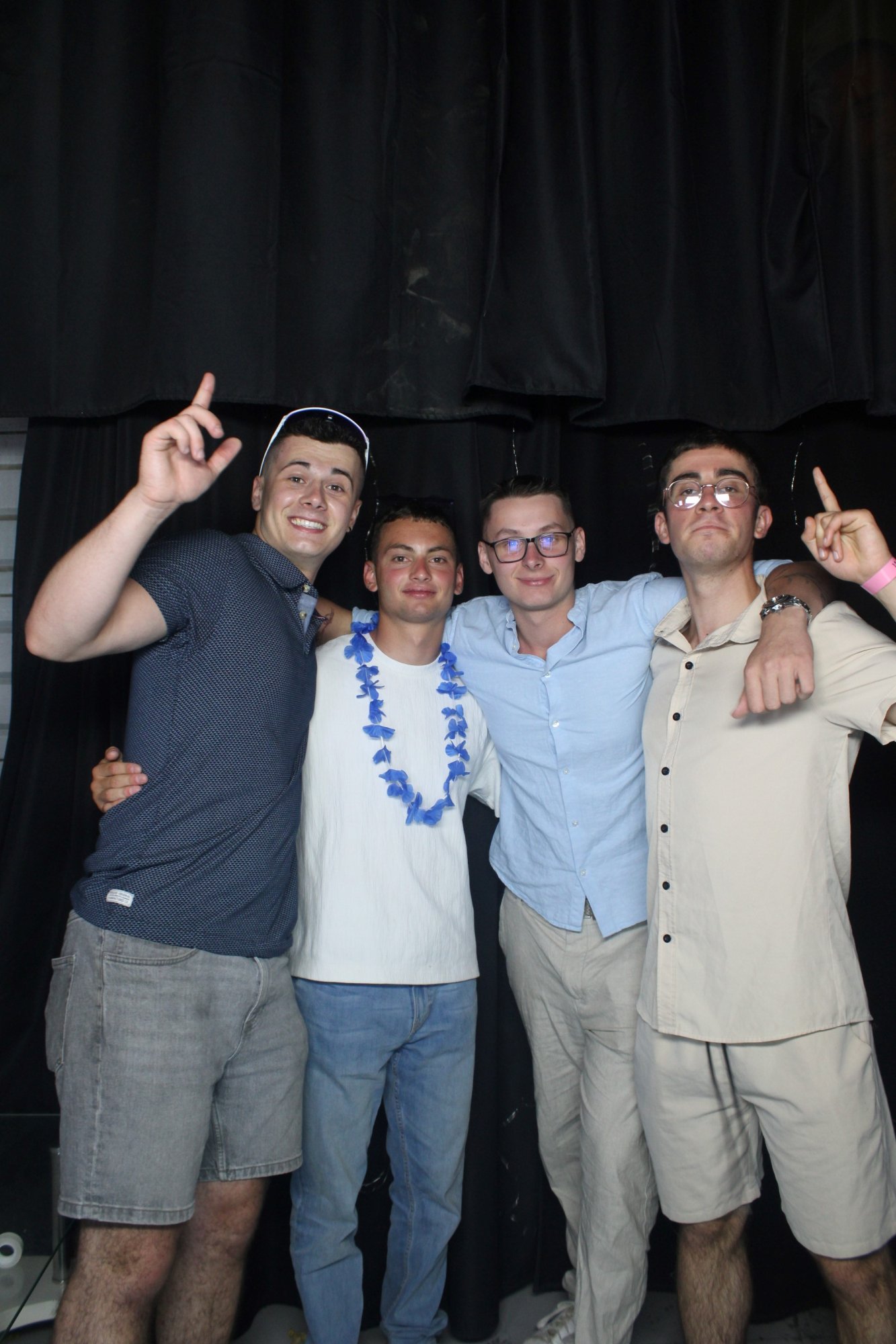 IMG_5508_20260604_143037