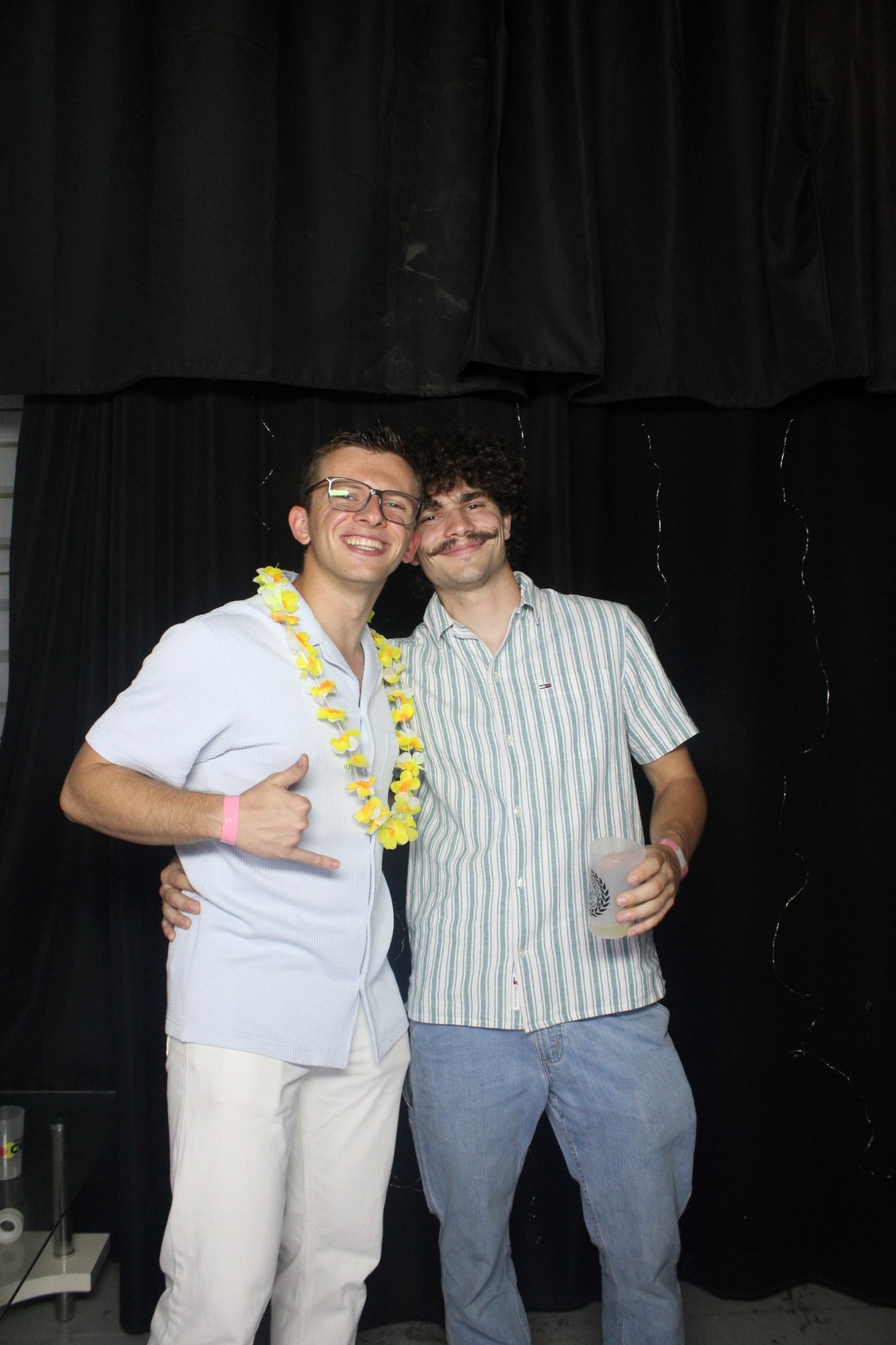 IMG_5531_20260604_144443
