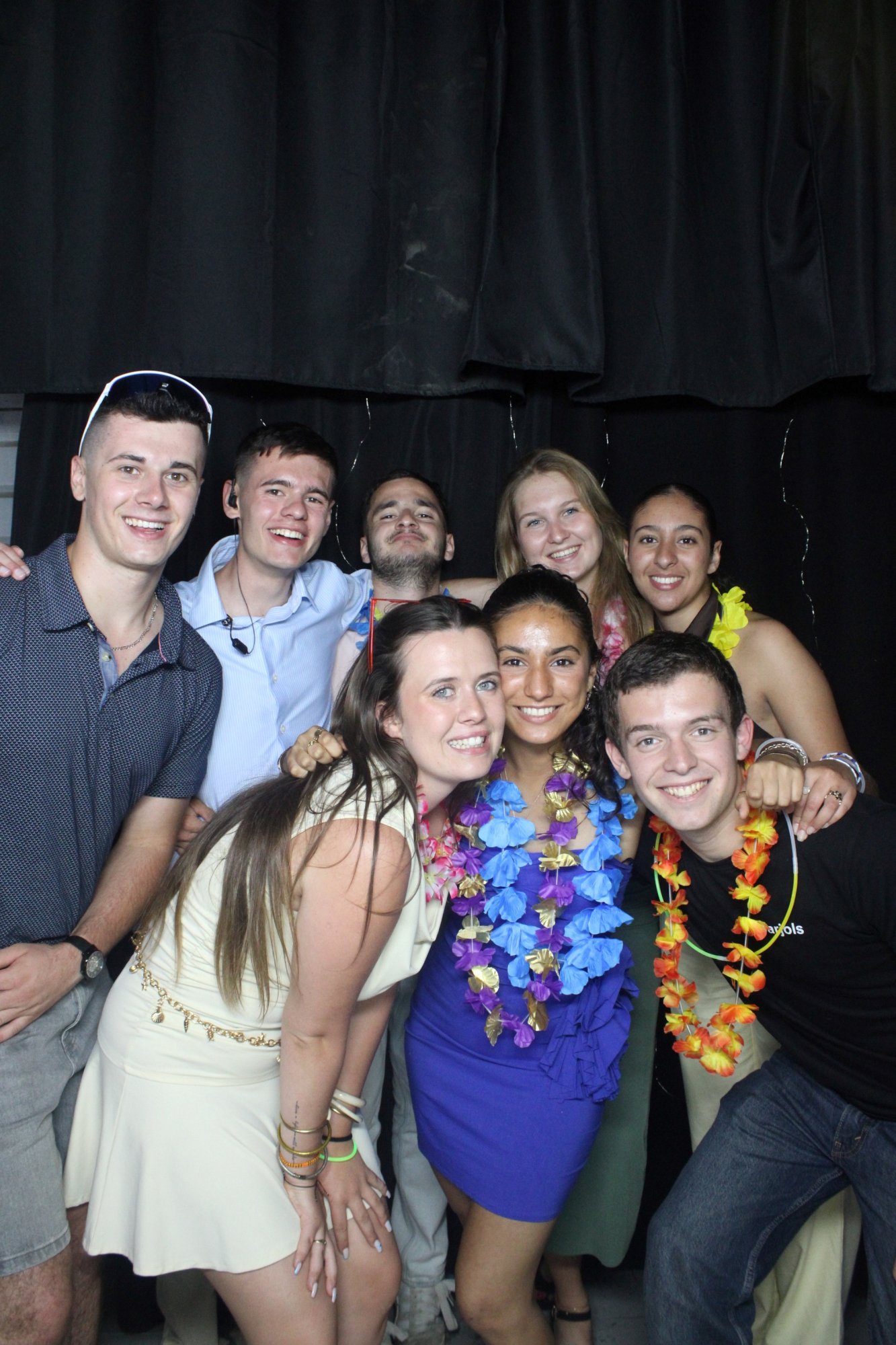 IMG_5533_20260604_144717