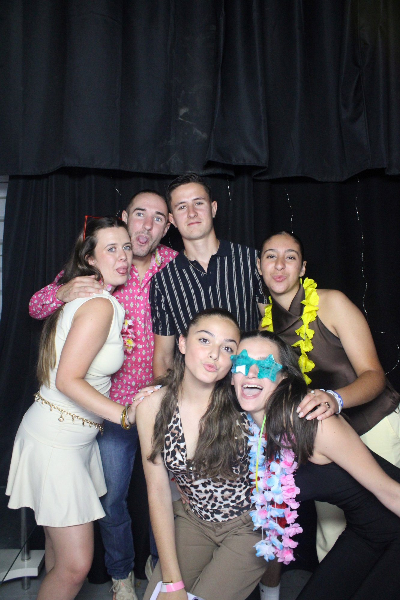 IMG_5547_20260604_145722