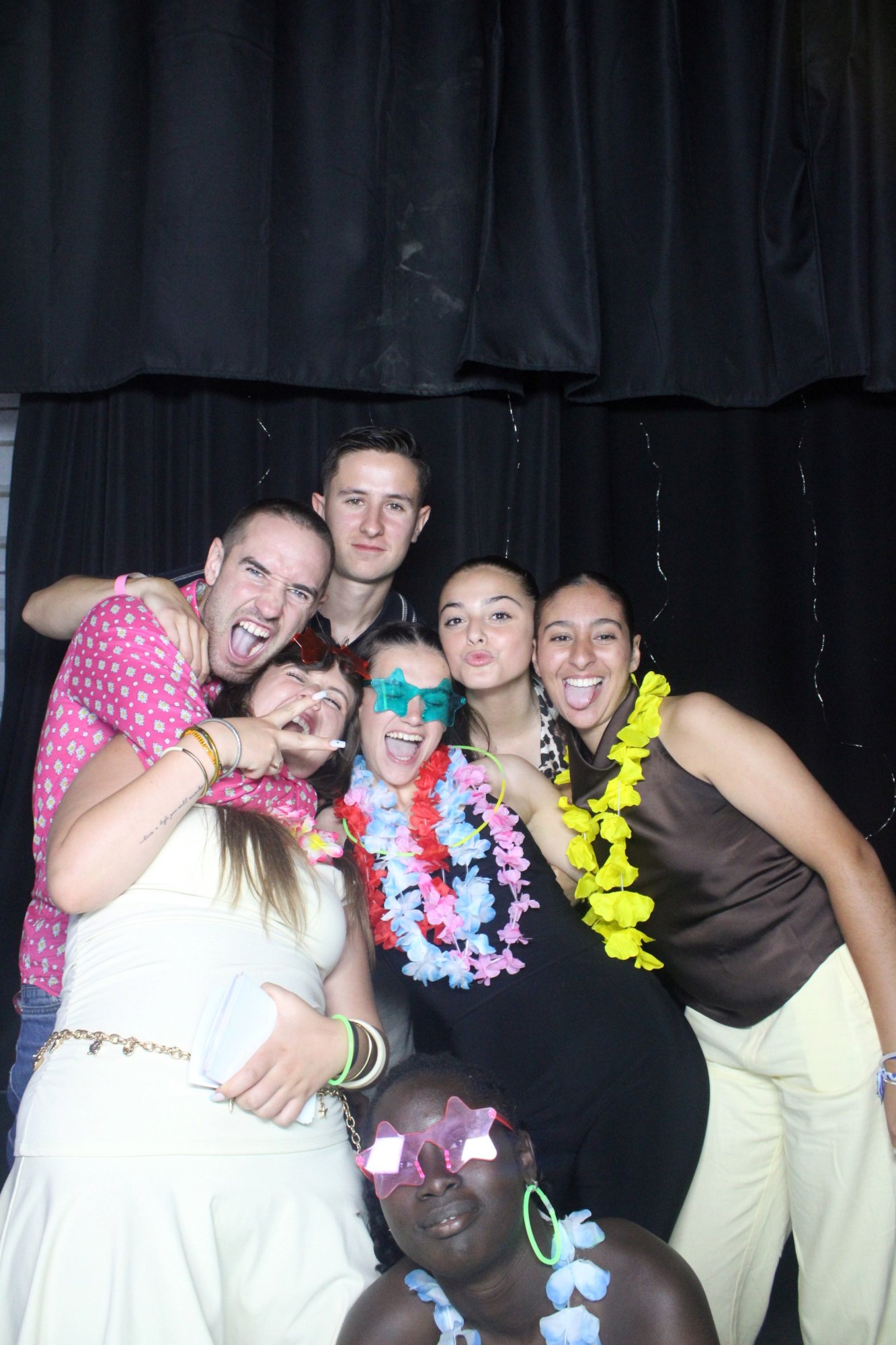 IMG_5549_20260604_145902